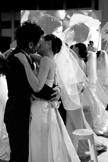 影君子創意工作室 婚禮紀錄 自助婚紗 人像寫真 商業攝影 - 20140206004546-619578172.jpg(圖)