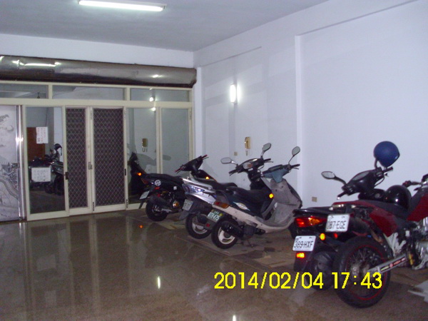 應大好環境套房 - 20140210165054-22447126.JPG(圖)