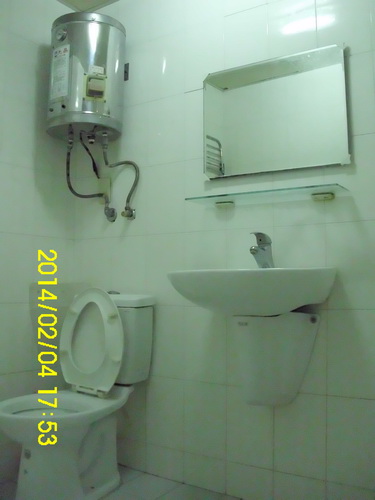 應大好環境套房 - 20140210165054-22507049.JPG(圖)