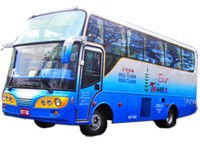 誠徵中巴司機(兼職亦可)_圖片(1)