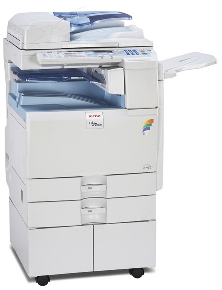 理光 AFICIO RICOH MPC2030/MPC2050/MPC2530/MPC2550/MPC3245/MPC2500/MPC3500/MPC4500/MPC3000/互盛影印机碳粉2238C - 20140624084427-571647590.jpg(圖)