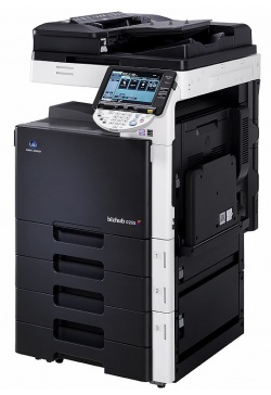 Konica Minolta bizhub C451/C550/C650/451/550r金儀彩色影印機黑色/紅色/黃色/藍色C220 / C280 /220/ 280 360/c390/c360/ - 20140624092939-574144811.jpg(圖)