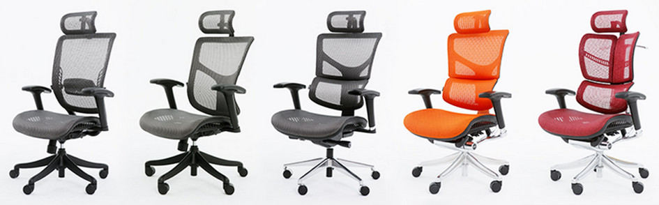 人體工學椅 - 20140217132829-615292242.jpg(圖)