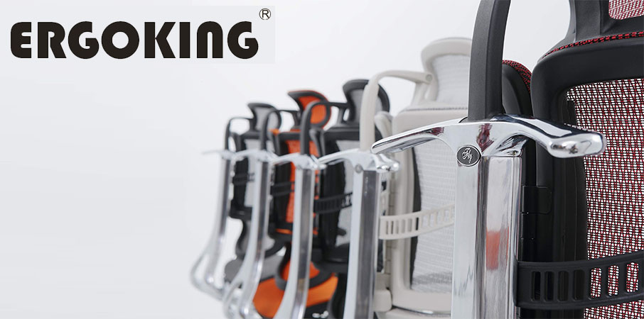 人體工學椅 - 20140217132829-615296480.JPG(圖)