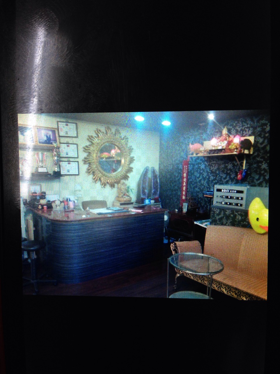 頂讓美容美髮邊間三角窗 - 20140218231235-736643343.jpg(圖)