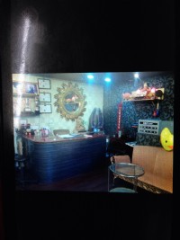 頂讓美容美髮邊間三角窗_圖片(1)