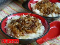 高雄市老李排骨酥湯_圖片(2)