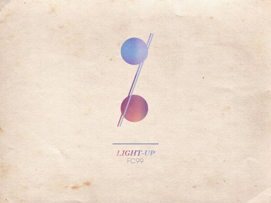 高醫大香粧品學系99級畢展 - 20140410015619-66620718.jpg(圖)