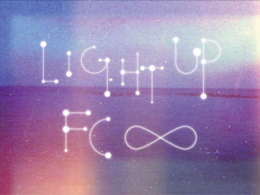 高醫大香粧品學系99級畢展 - 20140410015619-66629888.jpg(圖)