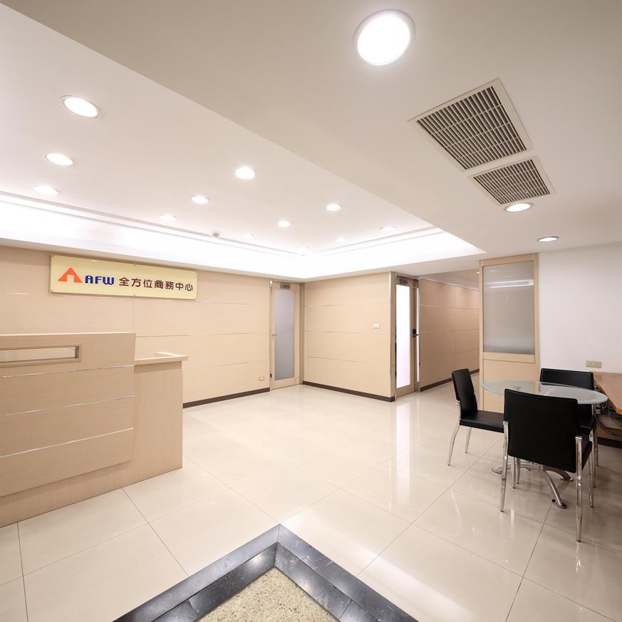 工商登記只要$2500/月， 免費代收發所有信件 - 20200908113621-536279770.JPG(圖)