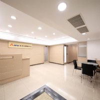 工商登記只要$2500/月， 免費代收發所有信件_圖片(1)