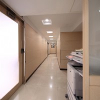 工商登記只要$2500/月， 免費代收發所有信件_圖片(2)
