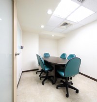 工商登記只要$2500/月， 免費代收發所有信件_圖片(3)