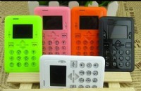 出售名片手機+易付卡套餐。。_圖片(2)