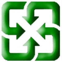 回收廢五金 - 20180920084454-405575002.jpg(圖)