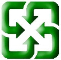 回收廢五金_圖片(1)