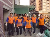 抓漏將軍工程有限公司_圖片(2)