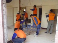 抓漏將軍工程有限公司_圖片(3)