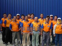 抓漏將軍工程有限公司_圖片(4)