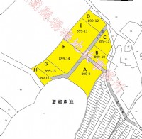 楊梅市員本段總面積4023.3坪~投資客的最愛_圖片(1)