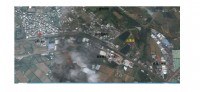 楊梅市員本段總面積4023.3坪~投資客的最愛_圖片(2)