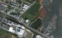楊梅市員本段總面積4023.3坪~投資客的最愛_圖片(3)