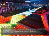 《極限健身中心》內湖店最具規模，最新，最Cool的六星級健身中心!!_圖片(3)