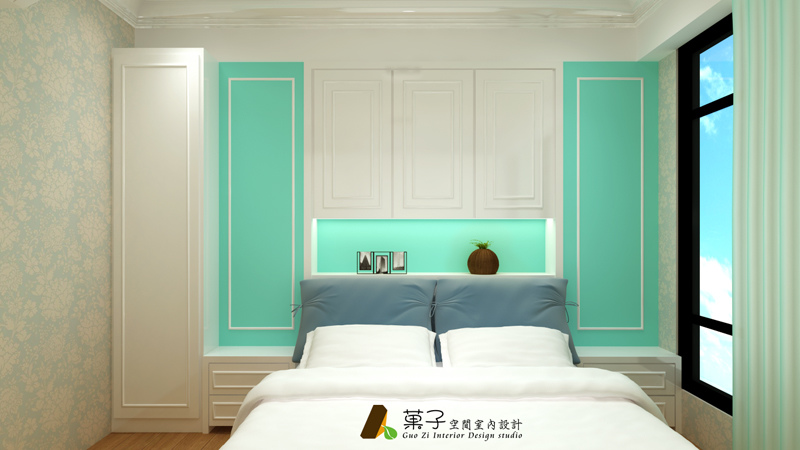 菓子空間室內設計~舊屋翻新、工程統包 - 20140407142839-852257870.jpg(圖)