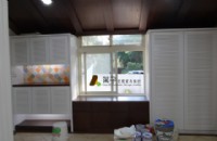 菓子空間室內設計~舊屋翻新、工程統包_圖片(4)