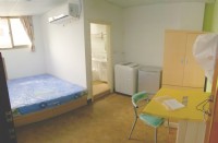 中山路四段東英路精武東路《電梯設備全新家具獨洗衣機_圖片(1)