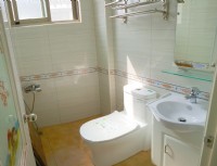 中山路四段東英路精武東路《電梯設備全新家具獨洗衣機_圖片(4)