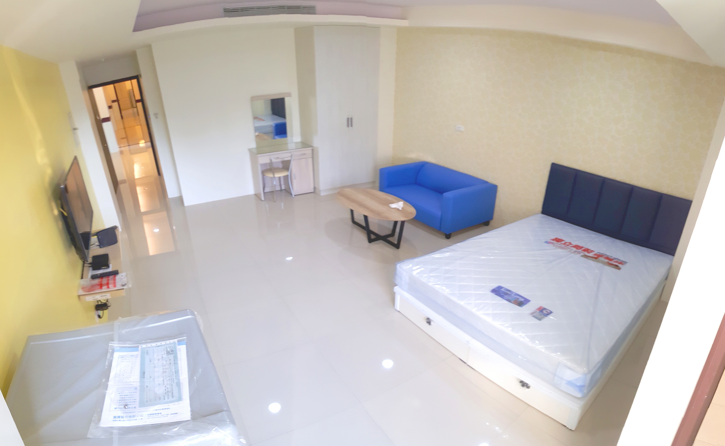 太平路一中街成功路《頂級整棟電梯寬敝陽台景觀別墅 - 20140821154340-660600664.jpg(圖)