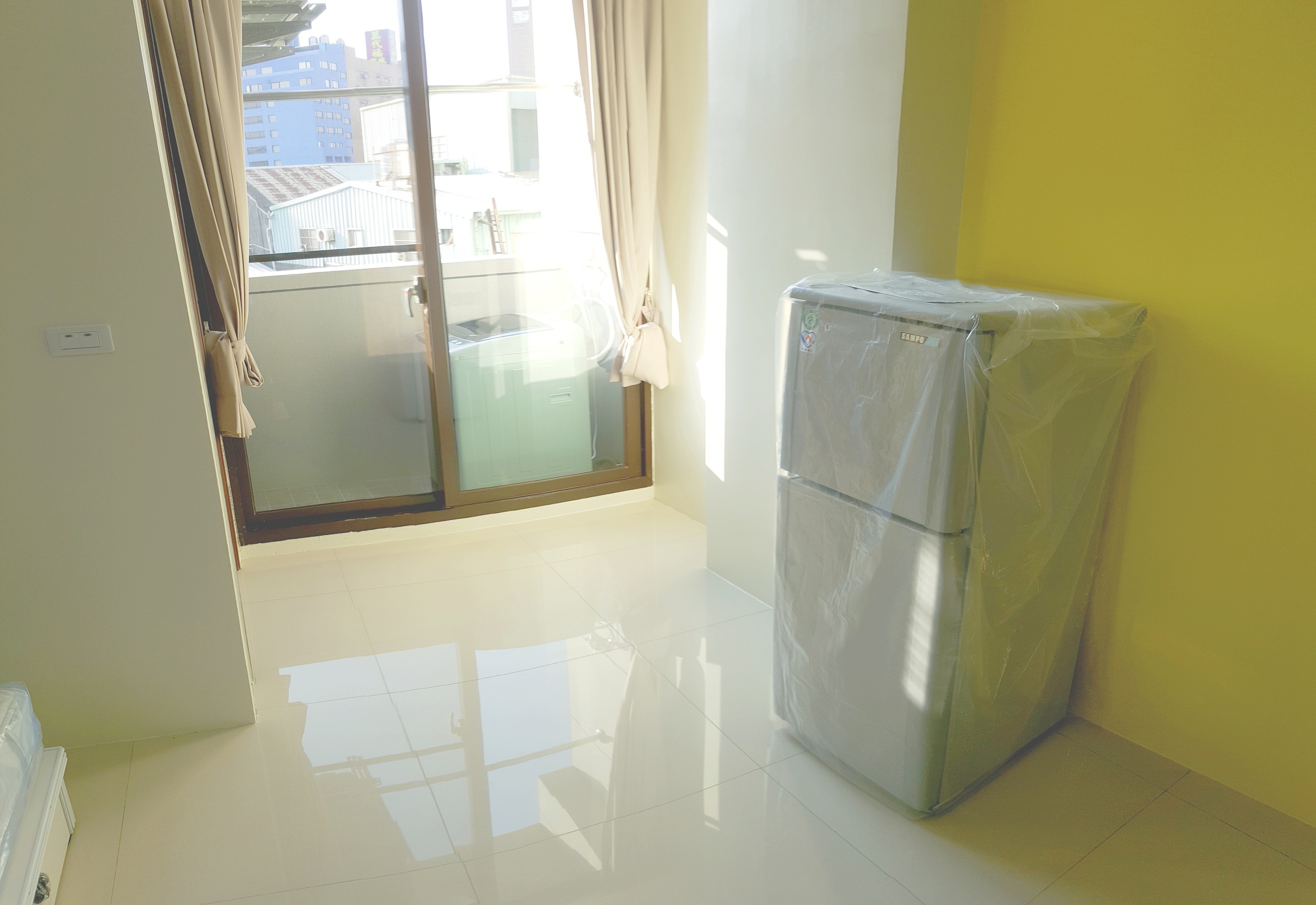 太平路一中街成功路《頂級整棟電梯寬敝陽台景觀別墅 - 20140821154340-660614167.jpg(圖)