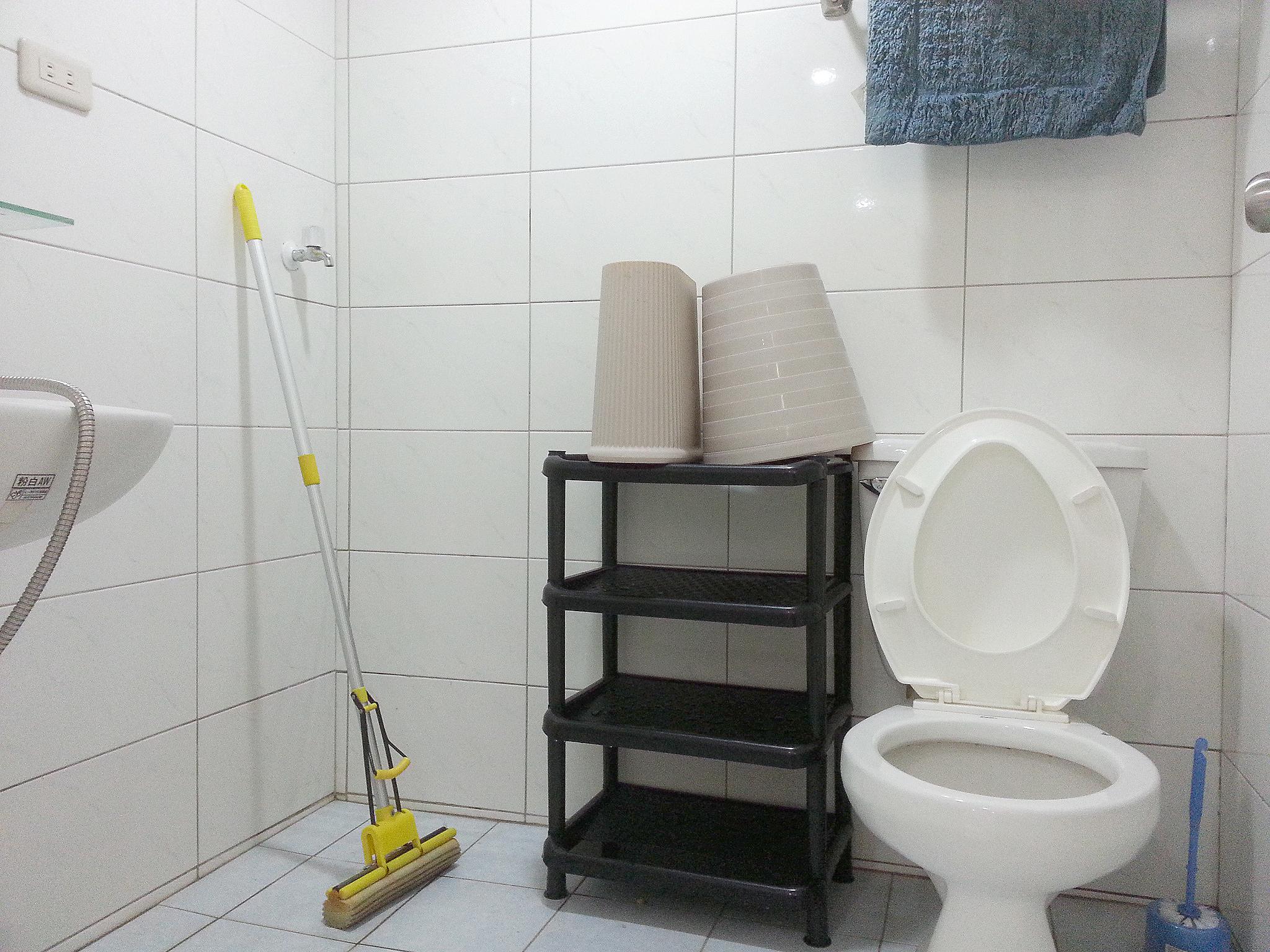 近台中教育大學全新可養寵物時尚套房 - 20141005125408-485134085.jpg(圖)