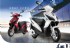 台南市-│Ecoda│電動機車 x 寶石藍_圖