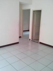 簡易二房 - 20140318095912-108131606.jpg(圖)