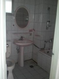 簡易二房_圖片(2)