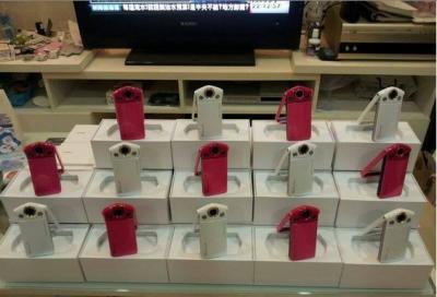 出售 长期批发卡西欧TR350 10 300 ,ZR1000 1200Q Q: 753705855 - 20140319085245-190492580.jpg(圖)
