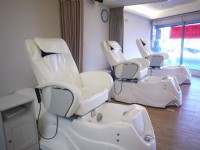 指上芭蕾美甲手足SPA概念館_圖片(1)