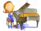 徵 鋼琴/琵琶學生 - 20070205003239_607364953.jpg(圖)