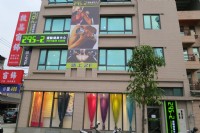 運動消費買十送150_圖片(2)