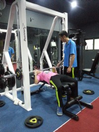 運動消費買十送150_圖片(4)