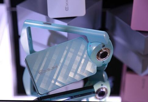 批發數碼相機卡西歐TR60 TR50 TR350 TR150 TR15 TR10 TR200 TR300 TR100 ZR1000 ZR1200 三星EX2F等系列數 - 20140324110647-337804765.jpg(圖)