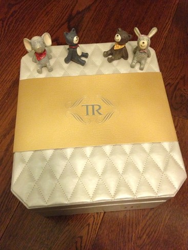 長期批發數位相機Casio TR350S/8800台幣/臺 孔雀藍/自拍神器 聯系QQ：94474468 - 20140324145549-635451281.jpg(圖)