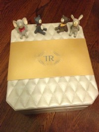 長期批發數位相機Casio TR350S/8800台幣/臺 孔雀藍/自拍神器 聯系QQ：94474468_圖片(4)