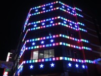 樂易德科技有限公司_圖片(3)