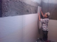 鴻運住宅.居家.店面拆裝潢翻修_圖片(2)