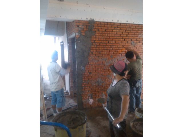 鴻運住宅.居家.店面拆裝潢翻修 - 20140330210355-184995654.JPG(圖)