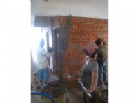 鴻運住宅.居家.店面拆裝潢翻修_圖片(3)