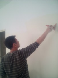 鴻運住宅.居家.店面拆裝潢翻修_圖片(4)